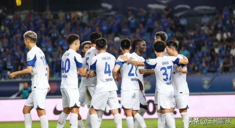 遗憾！斯坦丘夏窗不来武汉三镇，将登陆意甲，免签加盟热那亚