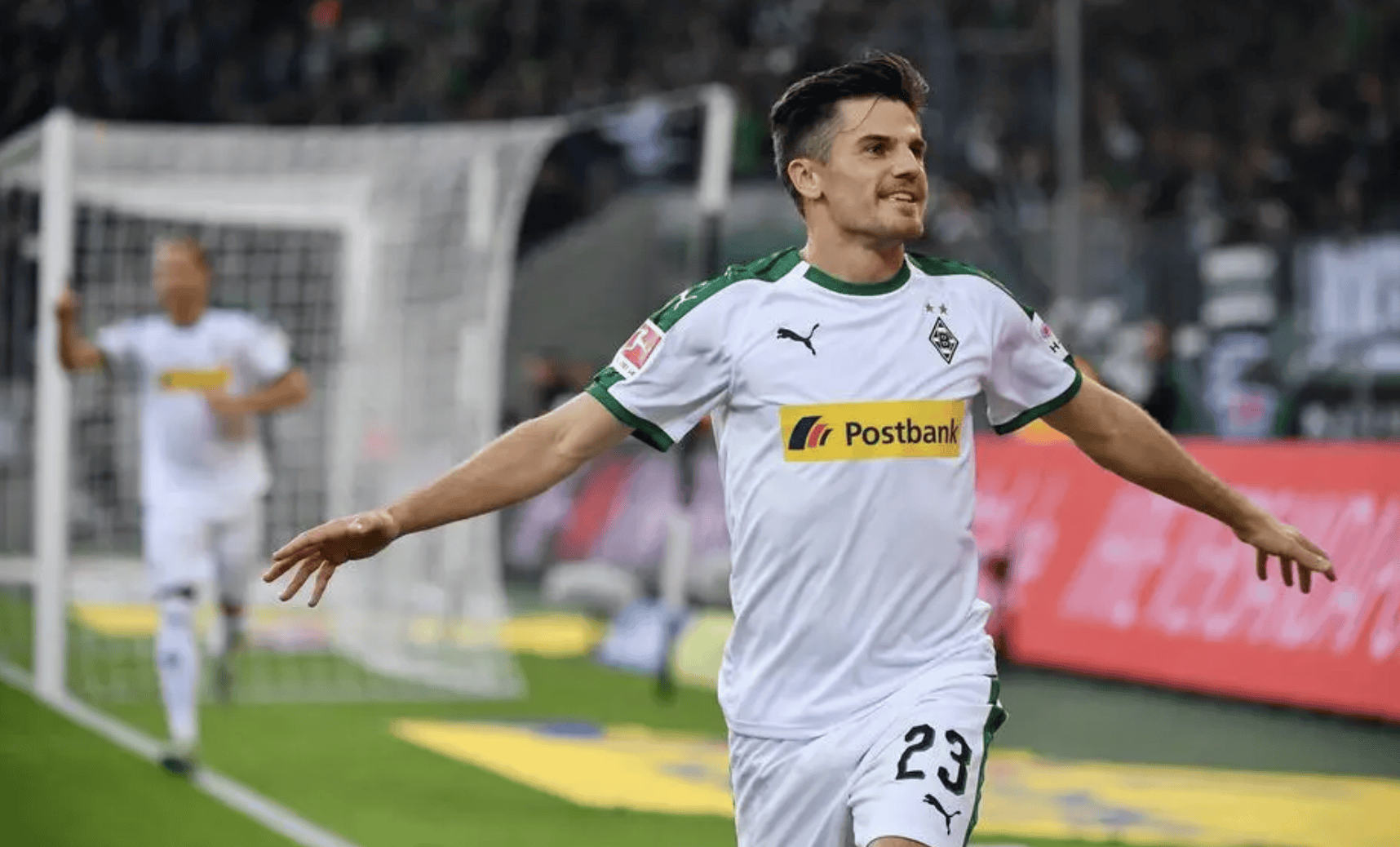 德甲：门兴格拉德巴赫VS莱比锡红牛 最新精准比分预测 赛事前瞻