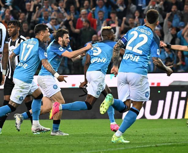 意甲焦点战：佛罗伦萨主场对阵亚特兰大，欧战资格之争一触即发