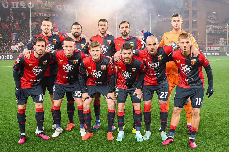 意甲 维罗纳VS帕尔马 近期状态稳定，想翻身上岸的就跟上！带你们拿捏主任！