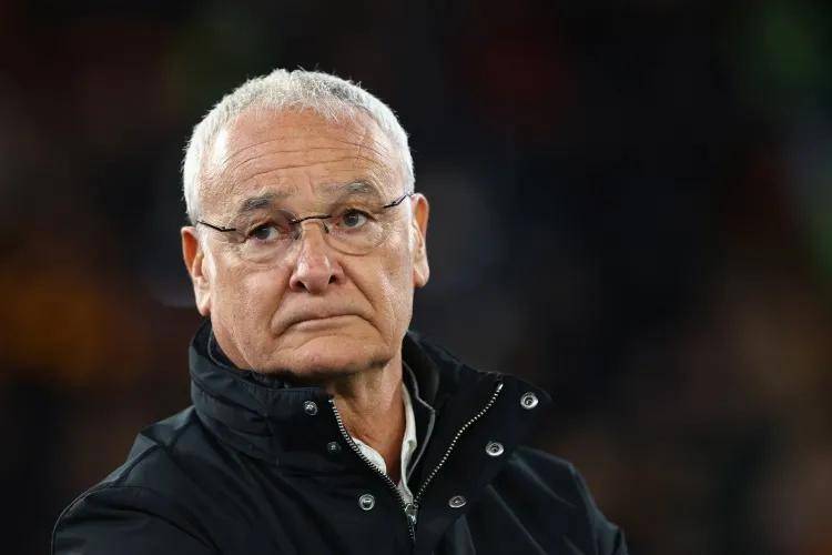 意甲争冠白热化，国米遭围剿，孔蒂或将夺冠？