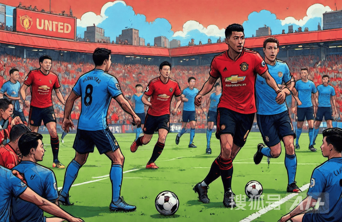 西甲 塞维利亚VS马竞 马竞客战塞维利亚，胜负天平倾向何方？