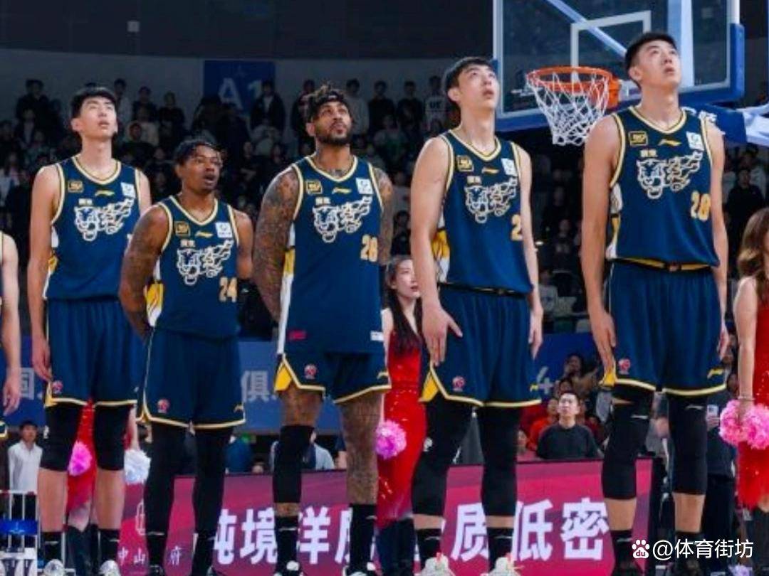 德甲大战：美因茨VS怕林联合，取胜概率高达几成？