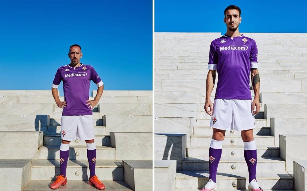 周六011德甲 勒沃库森VS柏林联合 比分预测