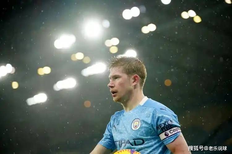 曼城还没有考虑好吗？拜仁一旦插手维尔茨转会，优势会非常大