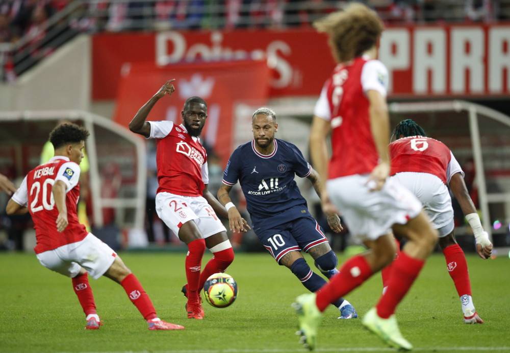 今日主推：挪超 布兰vs莫尔德，法甲 兰斯vs梅斯